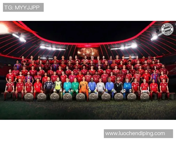 全球足球明星英名大盘点各国球员风采一览