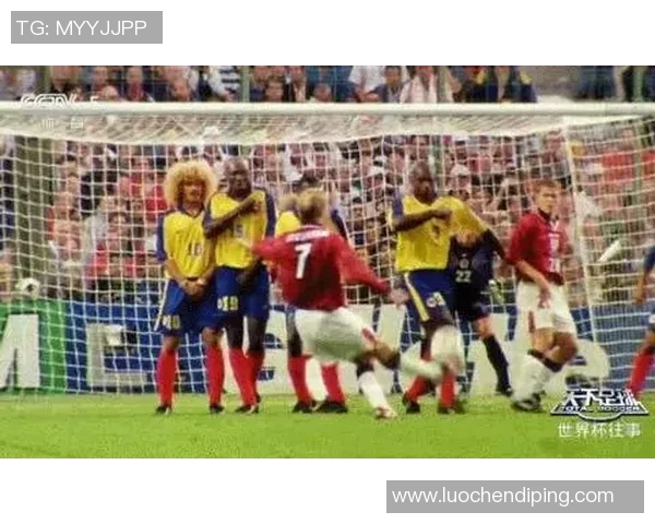 全球知名秃顶足球明星盘点他们的传奇职业生涯与场上表现