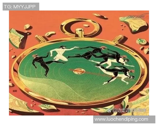 古代中国足球明星的传奇故事与历史渊源探秘