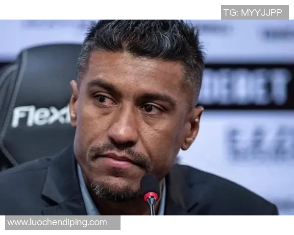 39岁足球明星的传奇人生与职业生涯回顾,如何在巅峰之上继续书写辉煌篇章 39岁足球明星的传奇人生与职业生涯回顾,如何在巅峰之上继续书写辉煌篇章