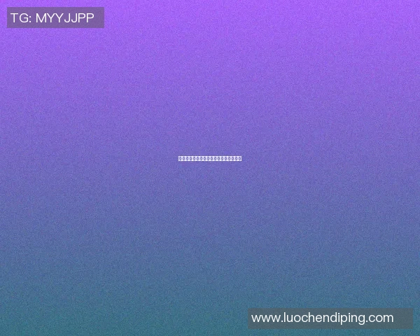 上届足球明星的辉煌成就与未来展望分析