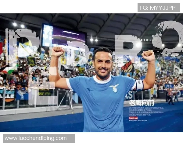 大牌足球明星球迷的热情与追随：他们如何影响足球文化与球队命运