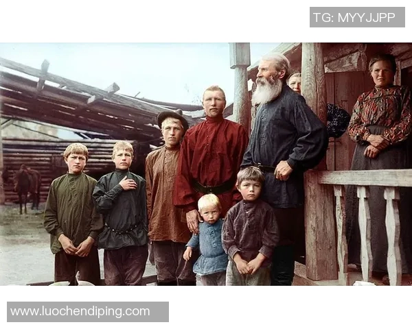 俄国足球明星沙皇的传奇人生与辉煌成就探秘 俄国足球明星沙皇的传奇人生与辉煌成就探秘