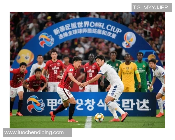 再次联手足球明星打造全新赛事盛典引发全球关注与期待