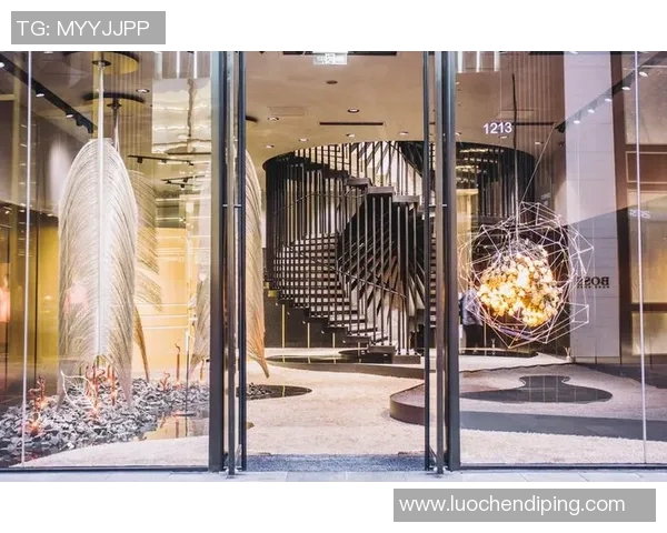 在太古里邂逅足球明星的奇妙瞬间与精彩互动