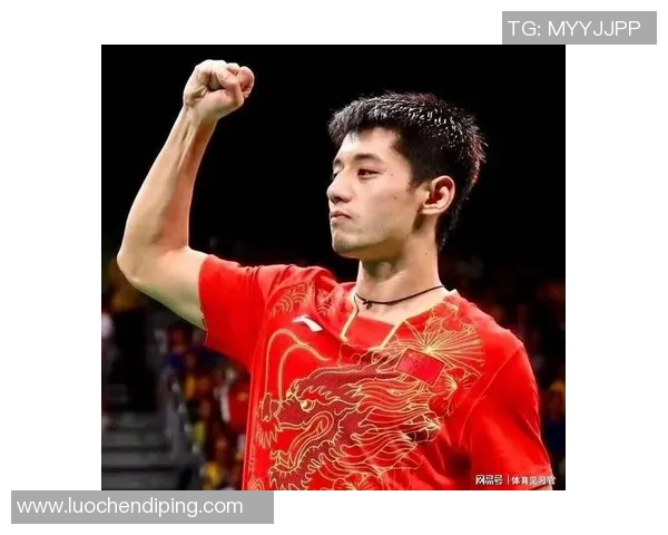 张继科与足球明星的跨界合作：体育界的传奇对话与友谊之旅