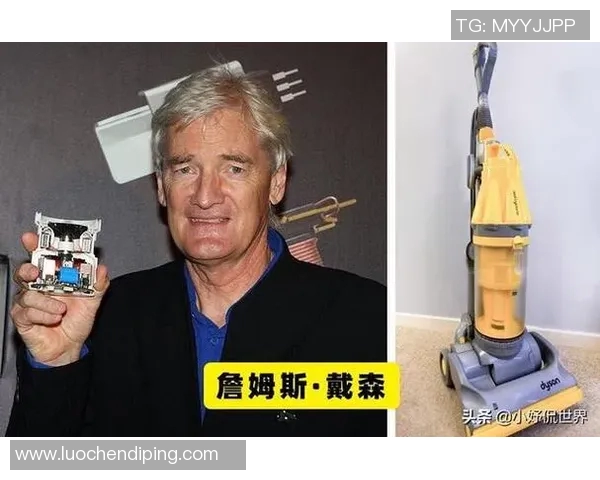 少年丧父后逆境崛起成足球明星的励志故事与奋斗历程