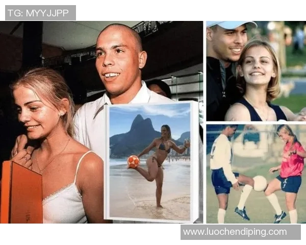 巴西足球明星的豪宅揭秘他们的居住地和生活方式