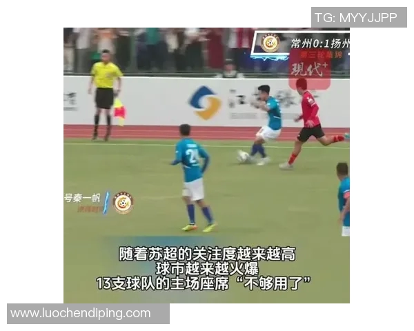 挑战你的足球知识猜猜这些明星球员的身份和成就吧