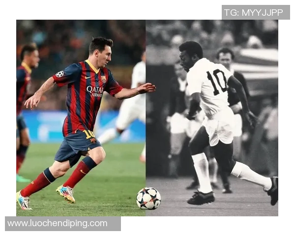 西班牙足球界哀悼一位传奇明星的离世引发广泛关注与追思