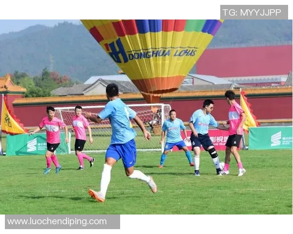 足球明星专属定制鞋的魅力与科技结合的完美之旅