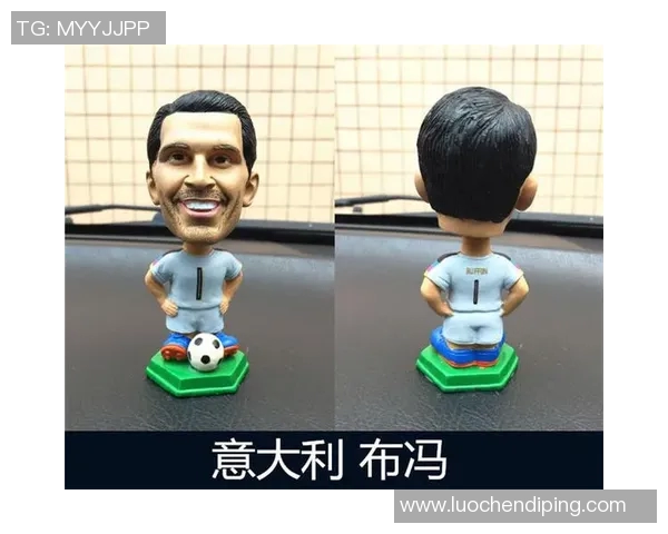 足球明星人偶钩织技巧与创意分享让你轻松打造心仪球星玩偶 足球明星人偶钩织技巧与创意分享让你轻松打造心仪球星玩偶