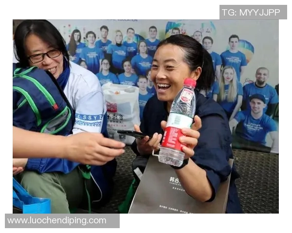 足球明星助力高考学子加油视频传递奋斗精神与梦想追求