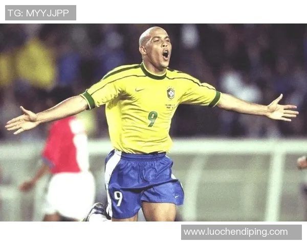 全球知名足球明星排行榜揭晓谁将成为球迷心中的最佳球员 全球知名足球明星排行榜揭晓谁将成为球迷心中的最佳球员