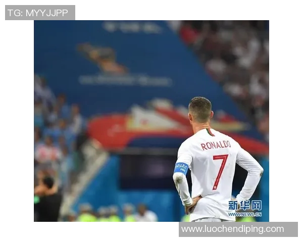 全球足球巨星地位排行榜揭晓谁是当今足坛的真正王者 全球足球巨星地位排行榜揭晓谁是当今足坛的真正王者