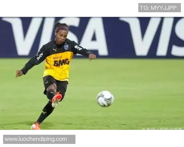 广州足球明星妻子最新名单揭秘及背后的爱情故事分享 广州足球明星妻子最新名单揭秘及背后的爱情故事分享