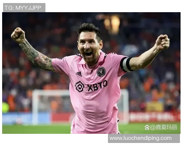 欧美90后足球明星实力排名及影响力分析