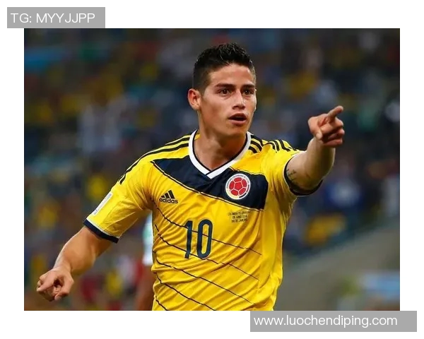 西藏地区最受欢迎的足球明星及其影响力分析