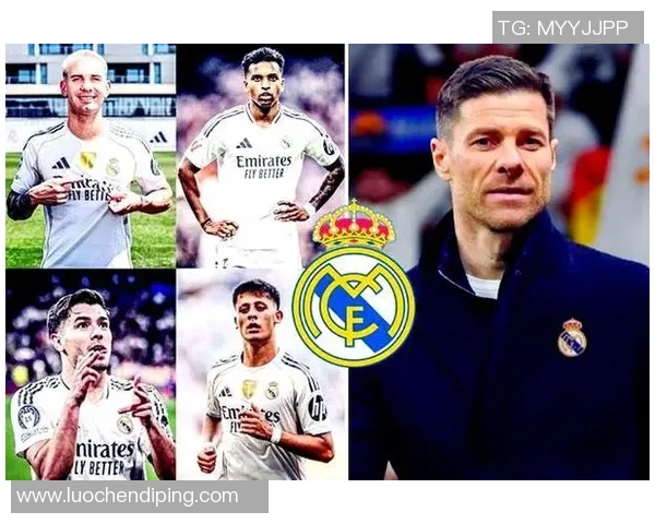 皇马23号足球明星的辉煌历程与未来展望解析