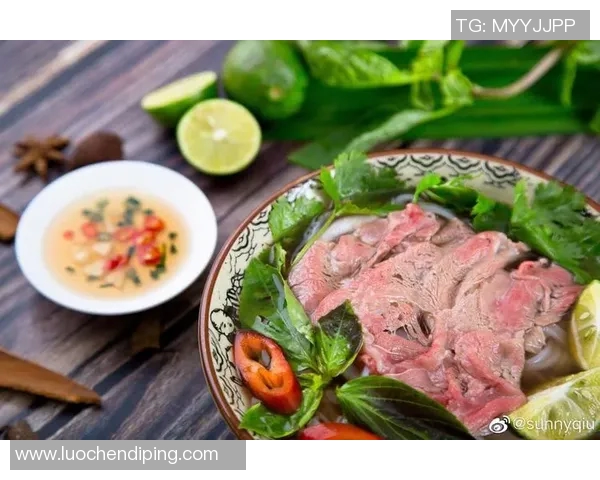 足球明星亲临中国美食之旅探索地道风味与文化魅力