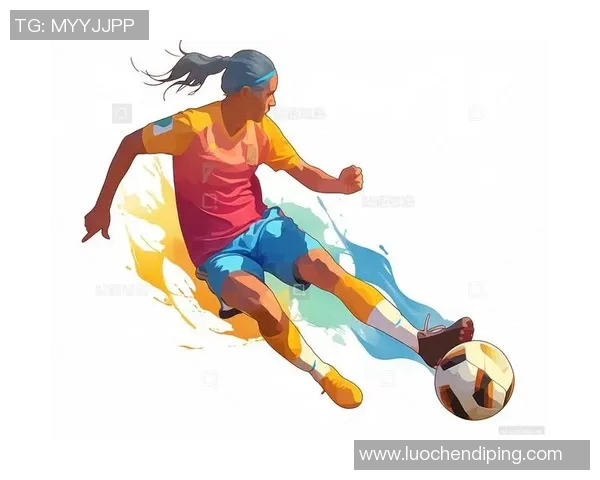 足球明星双肩背景图展现运动激情与青春活力的完美结合