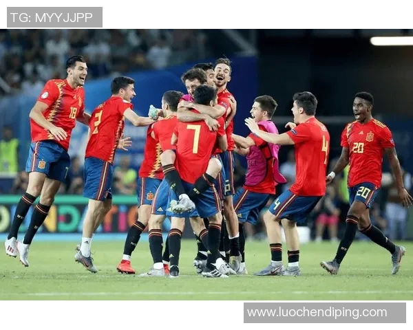 足球明星对决精彩瞬间图片合集尽享视觉盛宴与激情碰撞