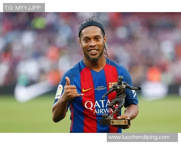 足球明星收藏价值解析与球迷心目中的传奇球星推荐