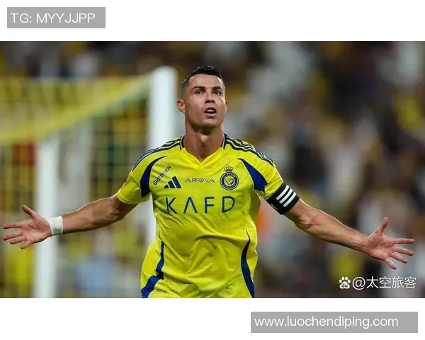 你知道哪些足球明星吗他们的故事和成就是什么