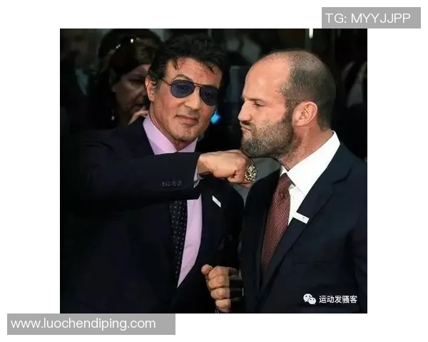 全球足球明星硬汉实力排名揭晓谁将成为最强硬汉之王