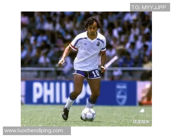 小个黑人足球明星的传奇故事与辉煌成就揭秘