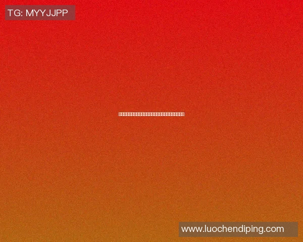 足球明星座右铭精美图片分享激励你追逐梦想的力量与激情