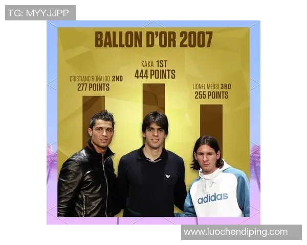 克字闪耀绿茵场足球明星们的精彩人生与传奇故事