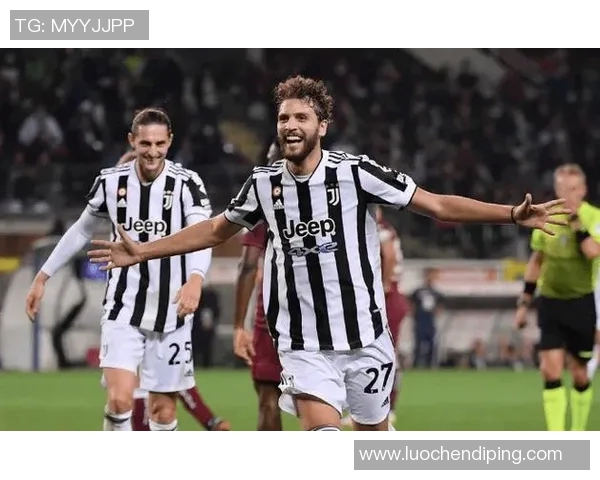 大小眼足球明星的传奇故事与成就揭秘