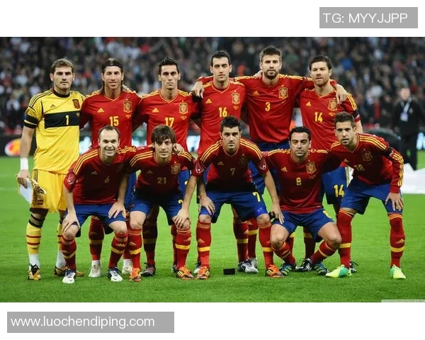 意大利足球明星球员全景盘点及其辉煌成就回顾