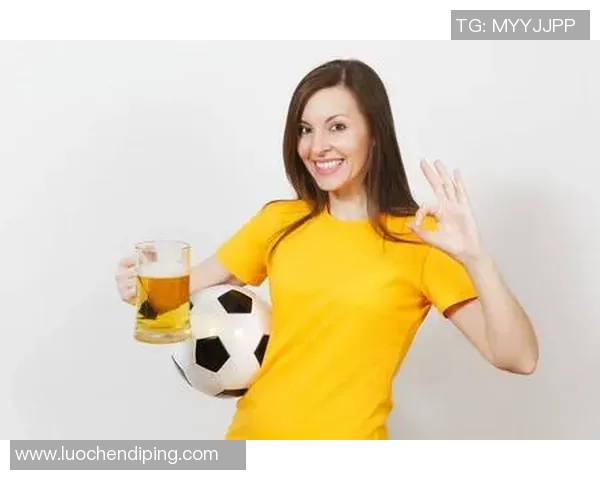 揭秘足球明星的保养秘诀与健康生活方式全攻略