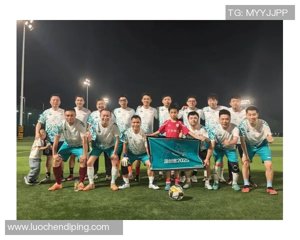 精选足球明星球衣购买指南助你找到心仪的球队装备