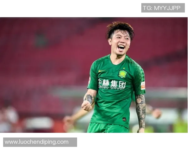 济宁足球明星详细名单及其成就回顾与分析