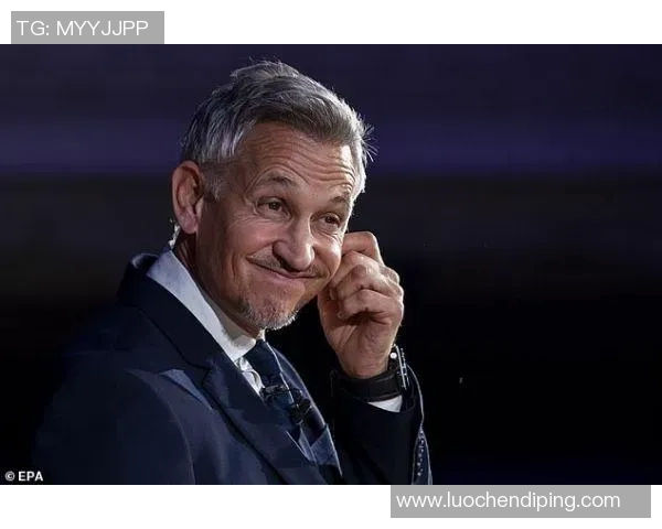 足球明星因私人飞机事故引发的悲剧与反思 足球明星因私人飞机事故引发的悲剧与反思