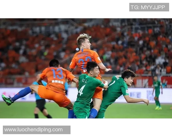 足球明星是否曾莅临福建进行友谊赛引发球迷热议