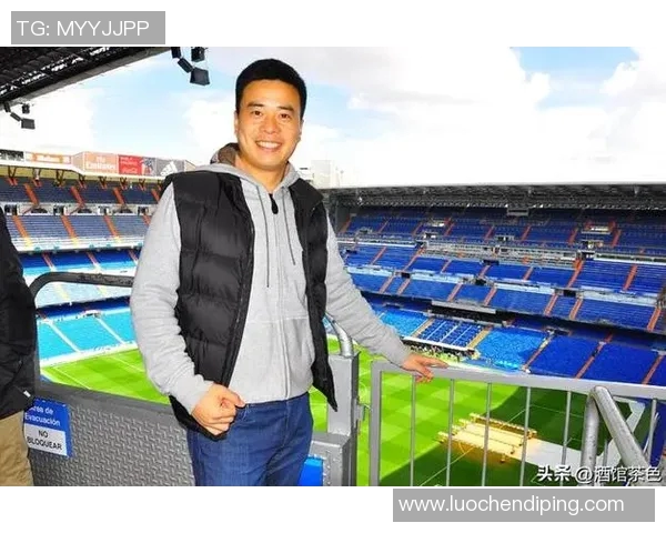 足球明星的好爸爸究竟是谁他在家庭生活中扮演了怎样的角色