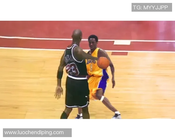 乔丹与詹姆斯经典对决视频回顾,篮球传奇的巅峰时刻重温 乔丹与詹姆斯经典对决视频回顾,篮球传奇的巅峰时刻重温