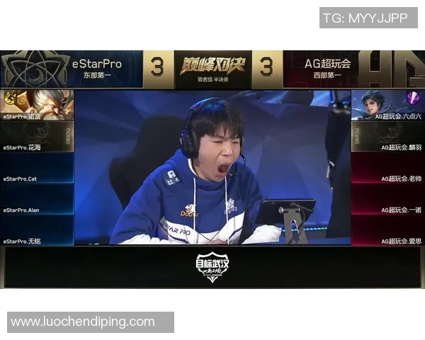 北京队与广东队巅峰对决总决赛精彩回顾与精彩瞬间分析