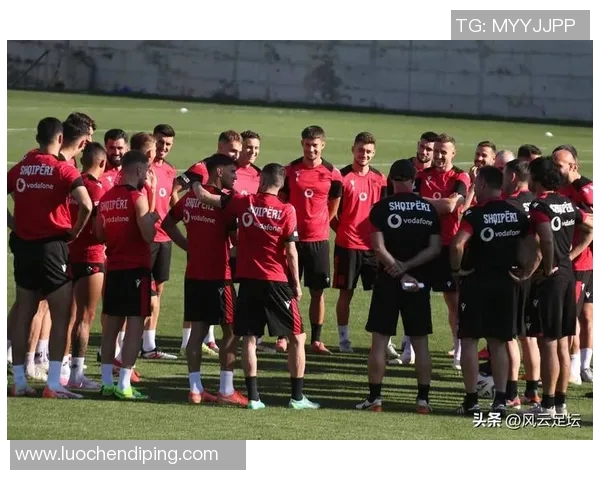 塞尔维亚与阿尔及利亚的较量谁能在国际赛场上笑到最后