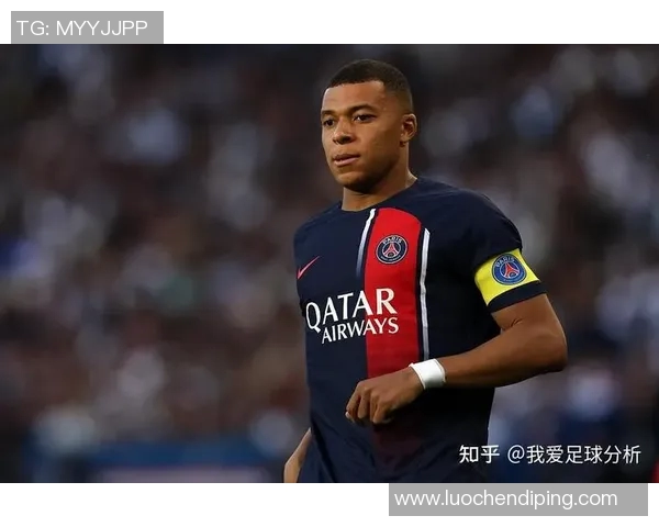 姆巴佩转会故事再升级皇马夏窗出价18亿欧元争夺战开启 姆巴佩转会故事再升级皇马夏窗出价18亿欧元争夺战开启