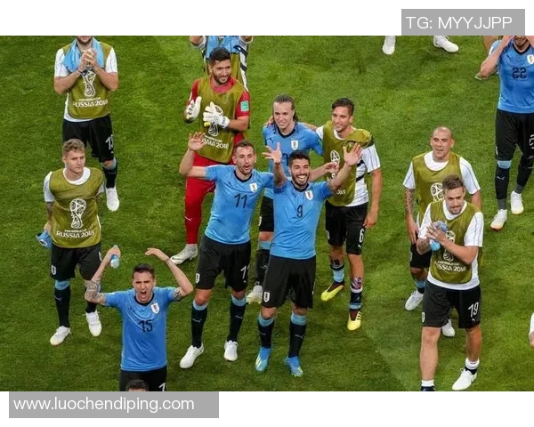 巴西与乌拉圭足球对决深度分析及战术解读 巴西与乌拉圭足球对决深度分析及战术解读