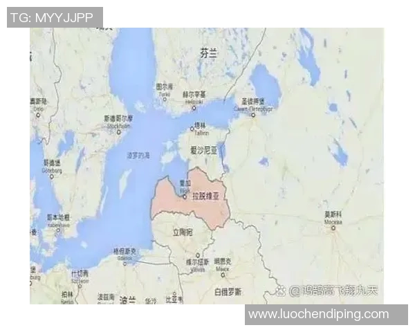 拉托维亚与爱沙尼亚激战在即球迷期待精彩对决与历史交锋 拉托维亚与爱沙尼亚激战在即球迷期待精彩对决与历史交锋