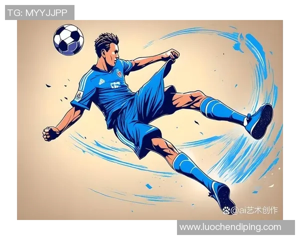 柏太阳与蒙通联的激烈对决展现亚洲足球的魅力与竞争力 柏太阳与蒙通联的激烈对决展现亚洲足球的魅力与竞争力