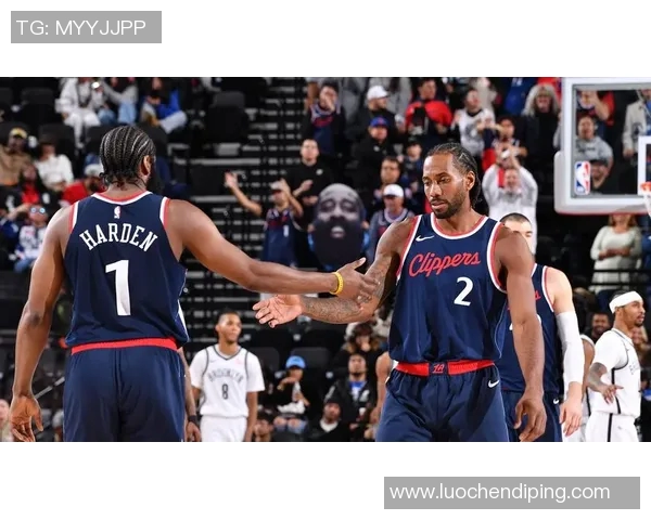 正直播NBA勇士对决快船精彩赛事全程回顾与分析 正直播NBA勇士对决快船精彩赛事全程回顾与分析