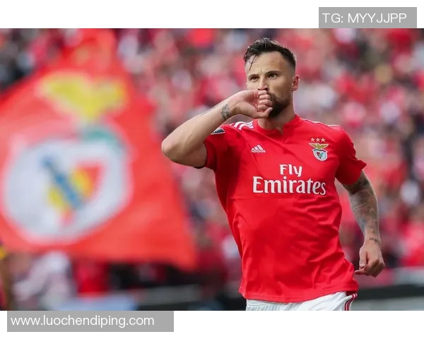 法马利康主场迎战本菲卡双方争夺积分激烈对决即将上演 法马利康主场迎战本菲卡双方争夺积分激烈对决即将上演