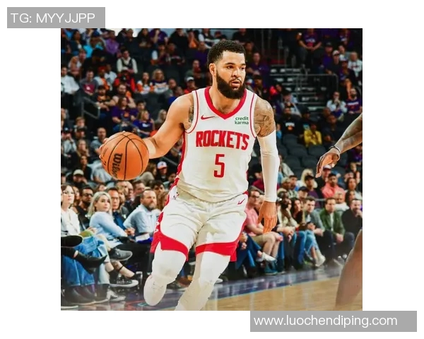 火箭队与雷霆队激战正酣微直播全程带你感受比赛精彩瞬间